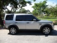 /album/land-rover/land-rover-envelopada-em-prata-brilho-by-envelocar-4-jpg/